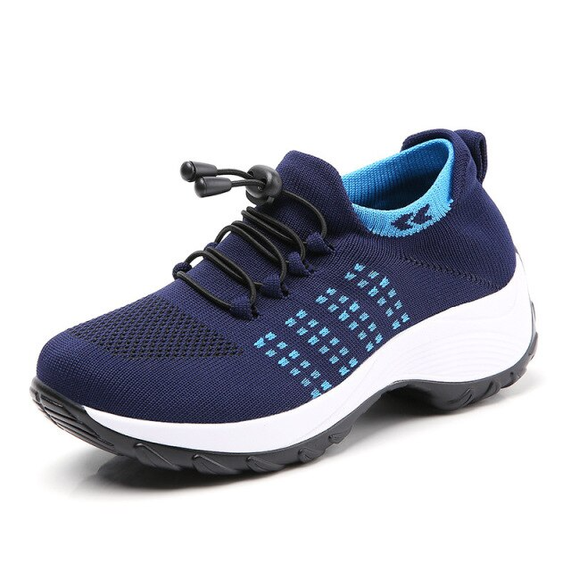 Zapatillas Miracle™