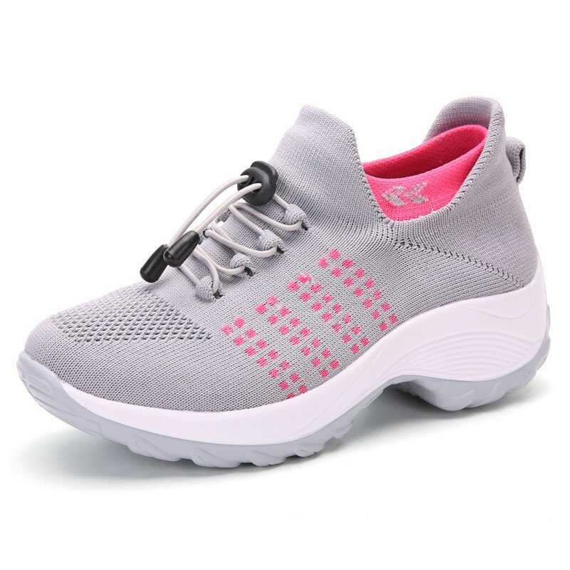 Zapatillas Miracle™