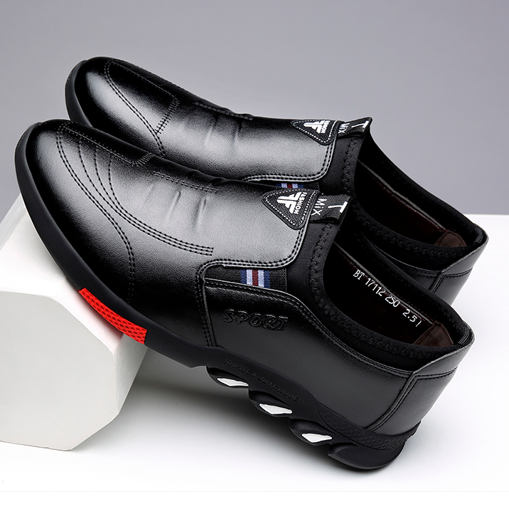 Zapatos Roguer™