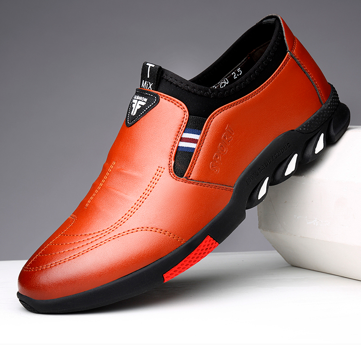 Zapatos Roguer™