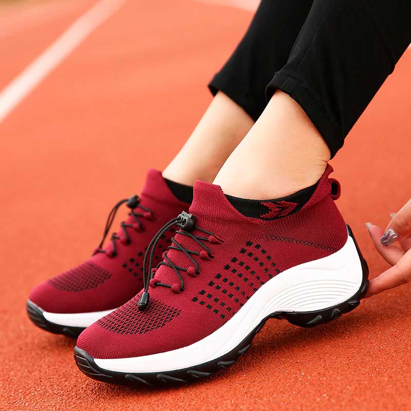Zapatillas Miracle™