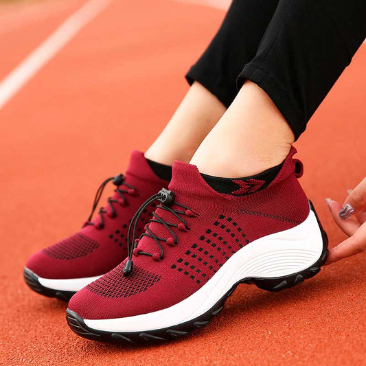Zapatillas Miracle™