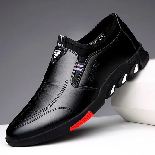 Zapatos Roguer™
