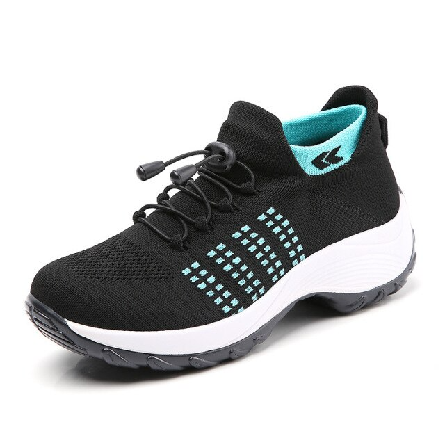 Zapatillas Miracle™