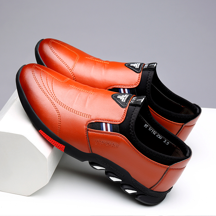 Zapatos Roguer™