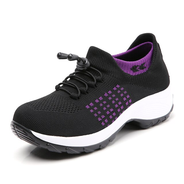 Zapatillas Miracle™
