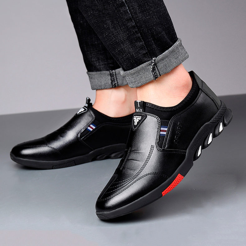 Zapatos Roguer™