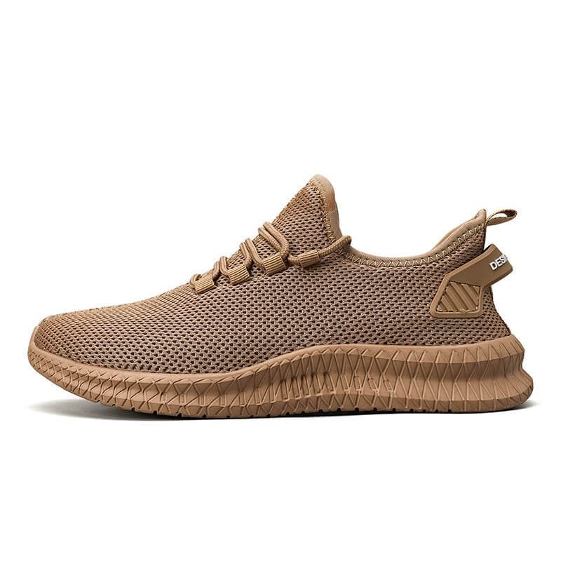 Zapatos ZipZap™