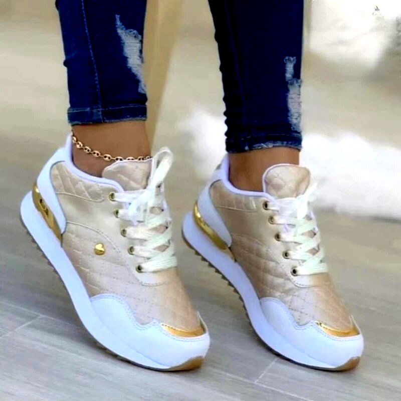 Zapatilla Carol™