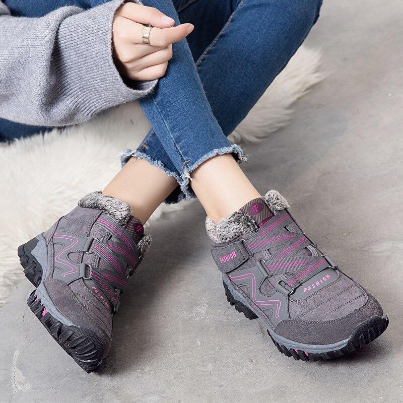 Botines Tarragona™