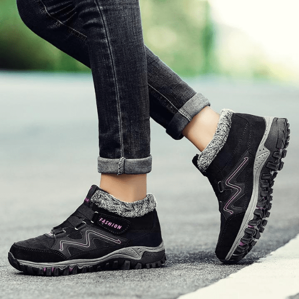 Botines Tarragona™