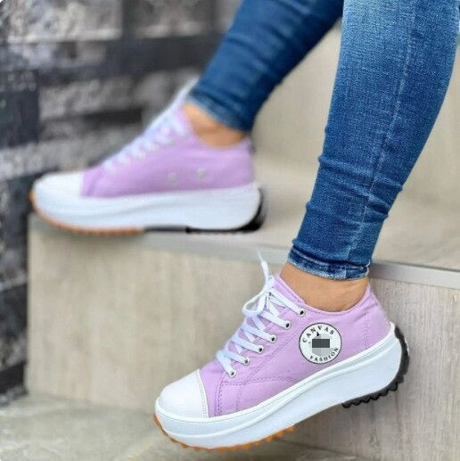 Zapatilla Miriam™