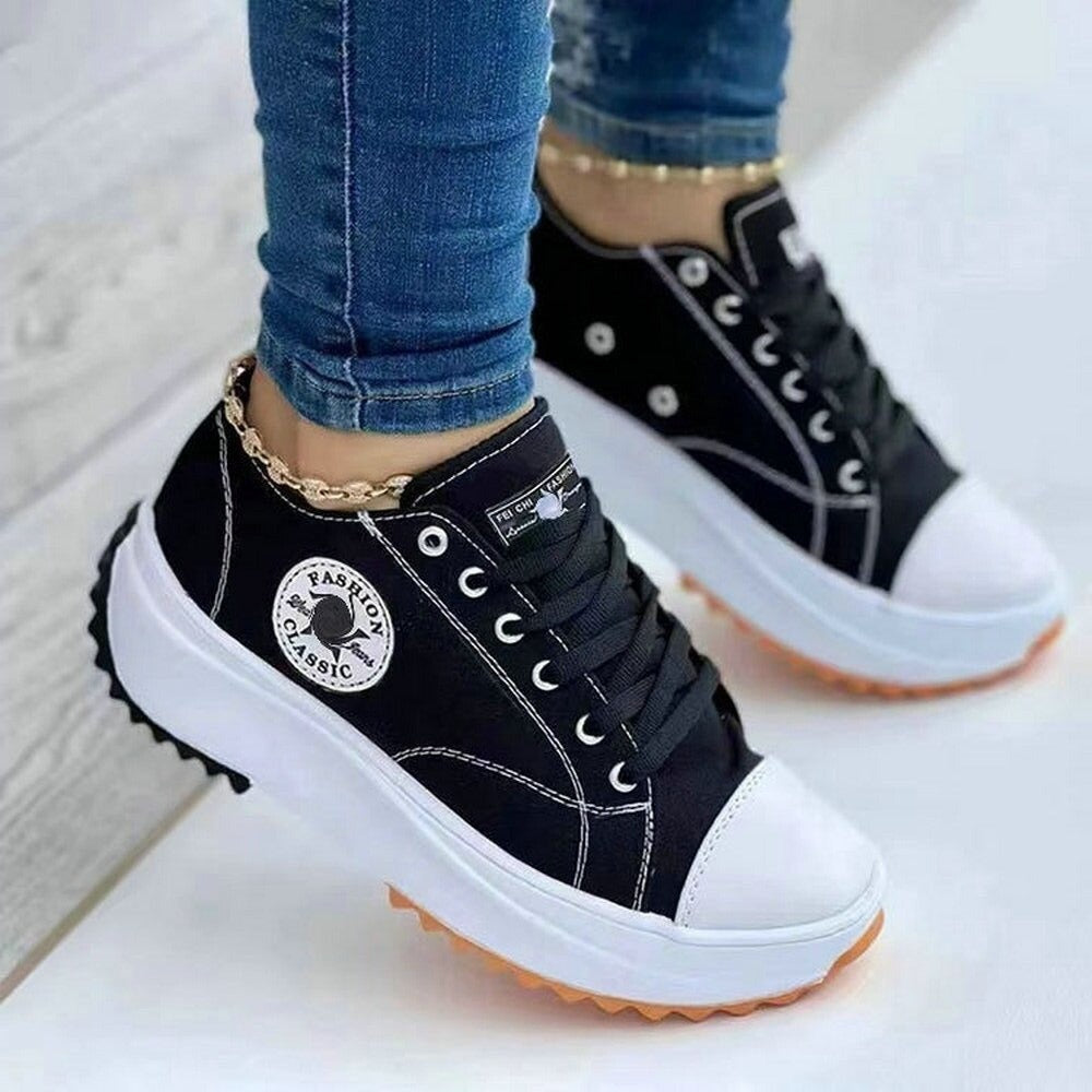 Zapatilla Miriam™