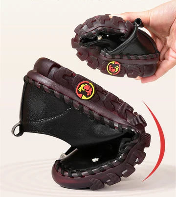 Zapatilla Montsant™