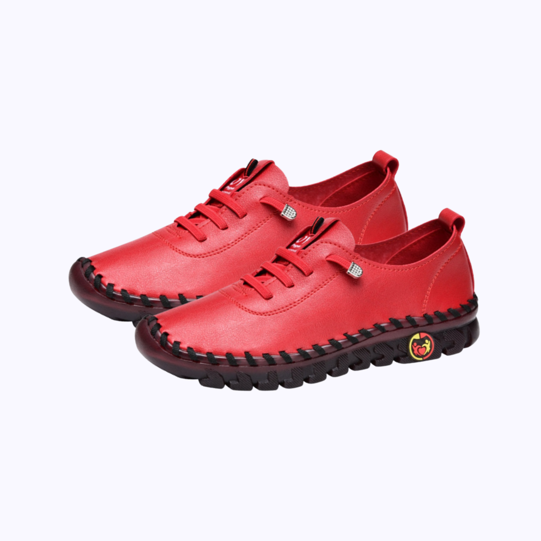 Zapatilla Montsant™