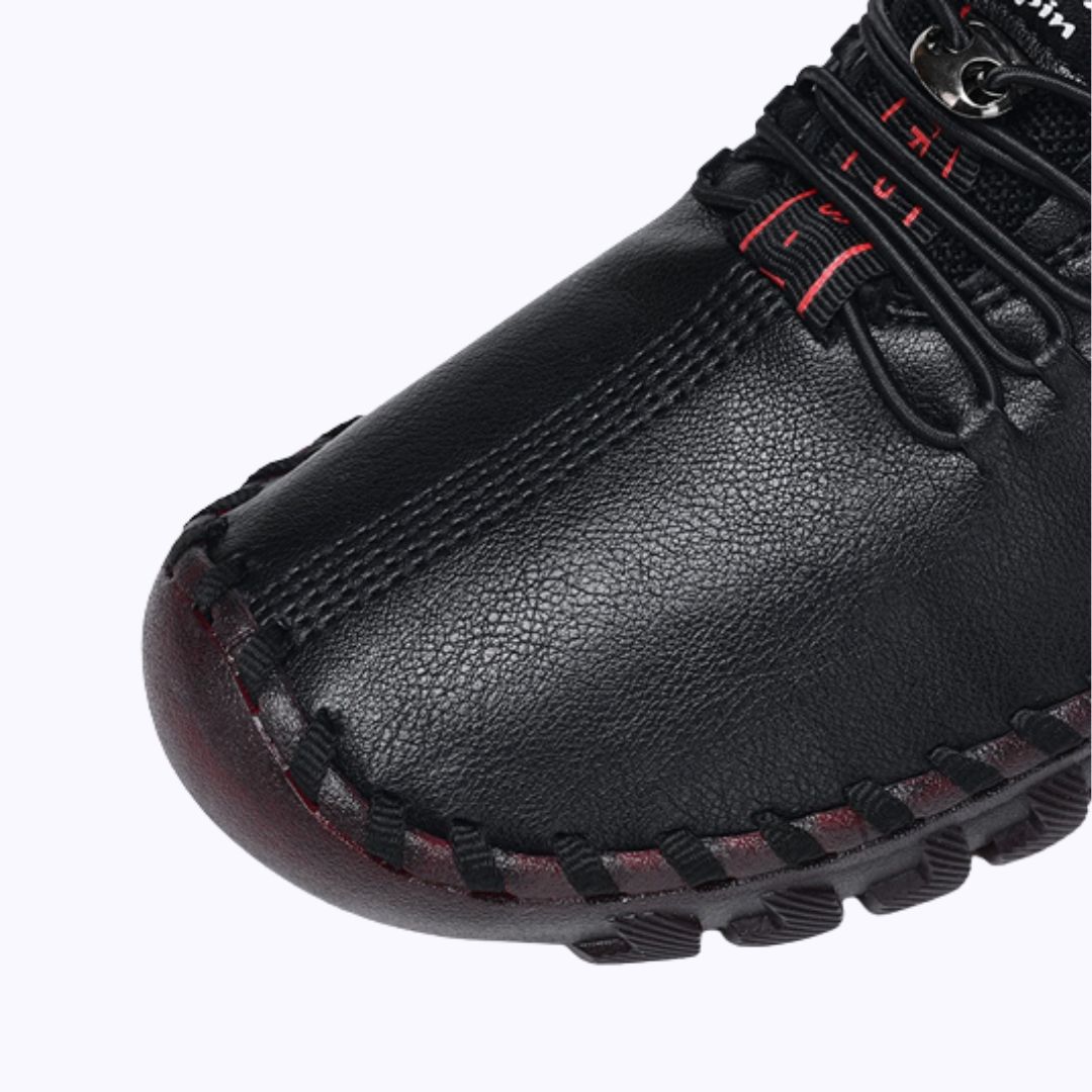 Zapatilla Montsant™