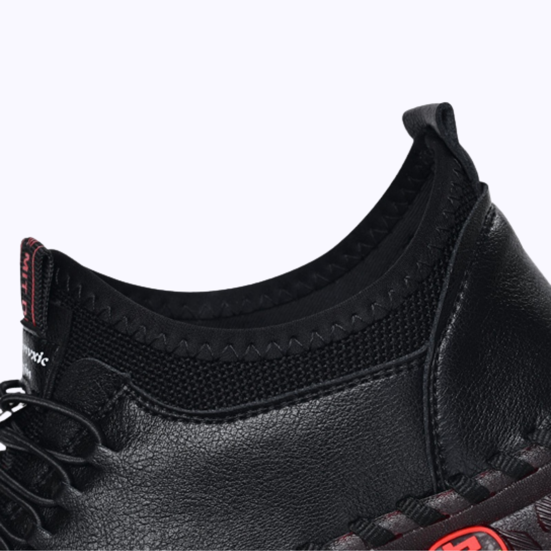 Zapatilla Montsant™