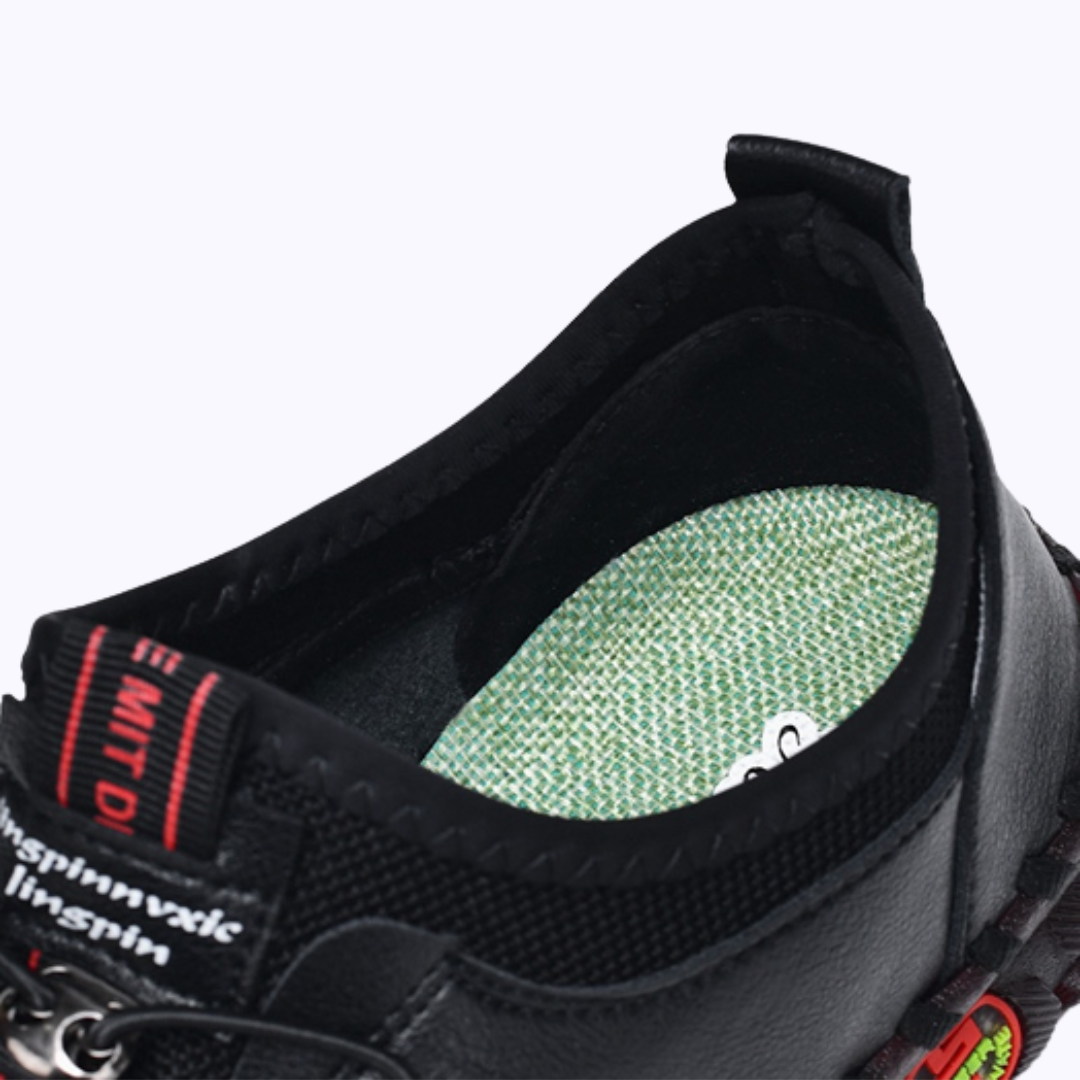 Zapatilla Montsant™