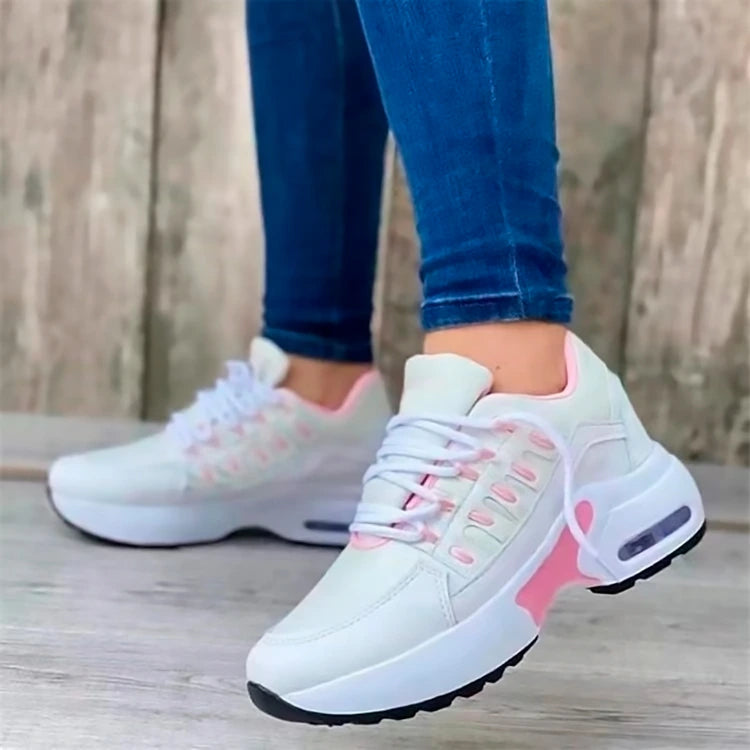 Zapatillas de Deporte Alaska™