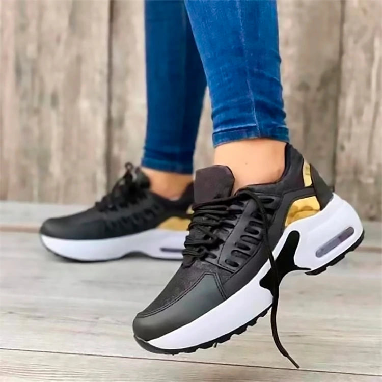 Zapatillas de Deporte Alaska™