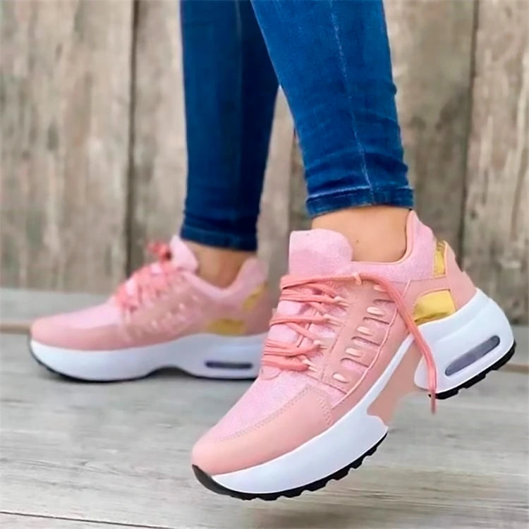 Zapatillas de Deporte Alaska™