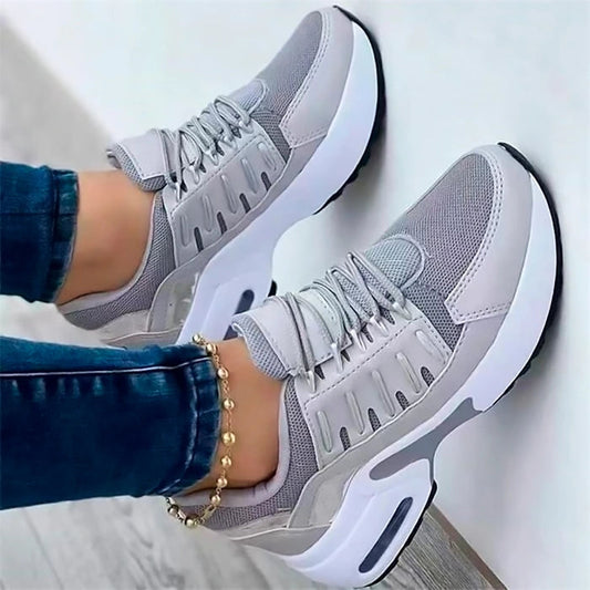 Zapatillas de Deporte Alaska™