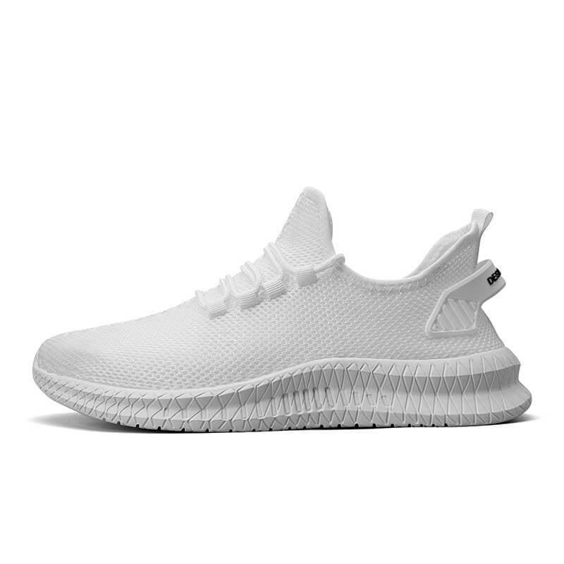 Zapatos ZipZap™