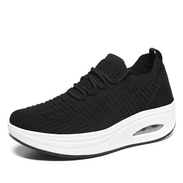Zapatillas Atenea™